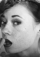 ATK Petites: Ann (Ann in artistic)