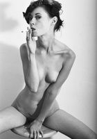 ATK Premium: Ann (Ann in artistic)