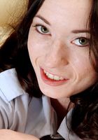 Ann from ATK Archives