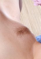 ATK Archives: Ann (Ann in coeds)