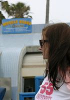 ATK Petites: Ann (Ann in candid)