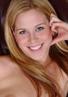 ATK Archives: Annemarie (Annemarie in amateur)