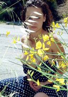 ATK Exotics: annisa (annisa in nudism)