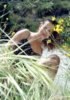 ATK Petites: annisa (annisa in nudism)