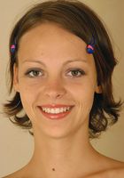 ATK Archives: Anne (Anne in coeds)