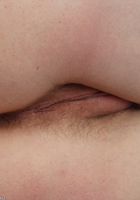 ATK Archives: Anna (Anna in amateur)