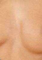 Anna from ATK Exotics