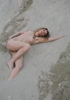 ATK Premium: Anna (Anna in artistic)