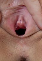 ATK Archives: Anna (Pussy licking Lesbians)