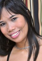 Anne in asians, Anne (ann081) ATK Petites: Anne (Anne in asians)