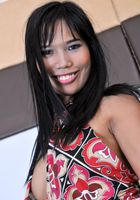 Anne from ATK Petites