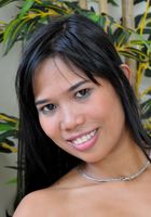 Anne from ATK Exotics