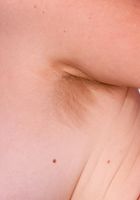 ATK Archives: Anna (Anna spreads her pussy.)