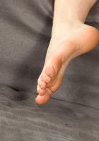 Anna from ATK Archives