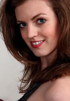 ATK Galleria: Anna Skye (Anna Skye in amateur)