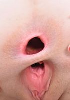 ATK Galleria: Anna De Ville (Anna De Ville in amateur)