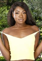 ATK Exotics: Amari Anne (Amari Anne in black women)