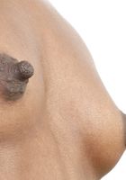 ATK Exotics: Amari Anne (Amari Anne in black women)