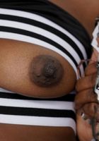 ATK Exotics: Amari Anne (Amari Anne Sexy Cheerleader)