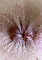 ATK Petites: Anna Claire Clouds (Anna Claire Clouds Sexy Healing)