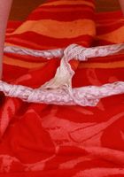 ATK Galleria: Annie Archer (Annie Archer Wet Spreads)