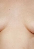 ATK Petites: Annie Archer (Annie Archer Hot Spreads in the Open Air)