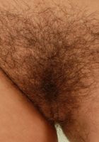 ATK Archives: Ansi (Ansi spreads her pussy)