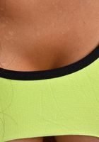 ATK Petites: Anya Ivy (Anya Ivy is a Beautiful Young Black Girl)