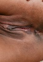 ATK Petites: Anya Ivy (Ebony Anya makes her debut)