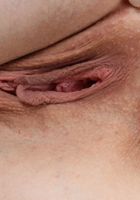 ATK Petites: Anya Olsen (Anya Olsen Spreads Outside)