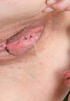 ATK Galleria: Anya Olsen (Anya Olsen and Ashley Adams love to lick each other good)