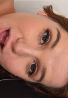 ATK Premium: April Brookes (April Brookes and Kasey Warner burst your cock in orgasms.)