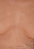 ATK Premium: April Brookes (April Brookes is as beautiful as an angel.)