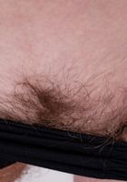 ATK Natural & Hairy: Apricot Pitts (Apricot Pitts in young and hairy)