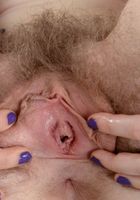 ATK Natural & Hairy: Apricot Pitts (Apricot Pitts in young and hairy)