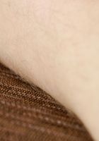 ATK Natural & Hairy: Apricot Pitts (Apricot Pitts in young and hairy)