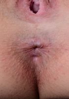 ATK Galleria: April Reid (April Reid in coeds)