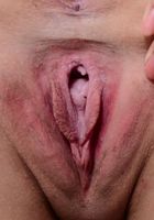 ATK Galleria: April Reid (April Reid in coeds)