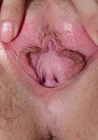 ATK Premium: April Reid (April Reid in amateur)