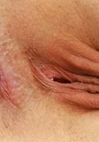 April Valentino from ATK Galleria