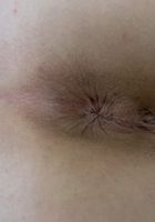 ATK Galleria: April Valentino (April Valentino Spreads her Holes)