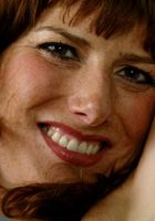 ATK Archives: Ava (Ava spreads her pussy.)