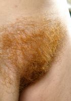 ATK Archives: Ava (Ava spreads her pussy.)