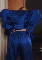 ATK Archives: Ariel (Naughty amateur Ariel teases in her lingerie)