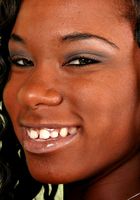 ATK Exotics: Ariel (Ariel in toys)