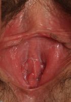 Arina from ATK Archives