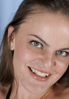 ATK Archives: Ariel Heart (Ariel Heart in)