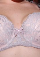 ATK Archives: Ariel Heart (Ariel Heart spreads her pussy.)