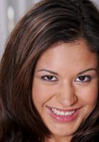 ATK Galleria: Ariana Fox (Ariana Fox Upskirt)