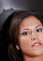 ATK Premium: Ariana Fox (Ariana Fox Lingerie Spreads)